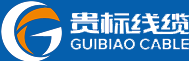 必赢网页版